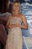 Photographs of Jennifer Aniston :: Other Events 2011, Mar 10 - Perfume Launch Photocall: St. Regis Hotel, Mexico City, Mexico Photographs Of Jennifer Aniston : Other Events 2011, Mar 10 - Perfume Launch Photocall: St. Regis Hotel, Mexico City, Mexico Picture 12 of 69